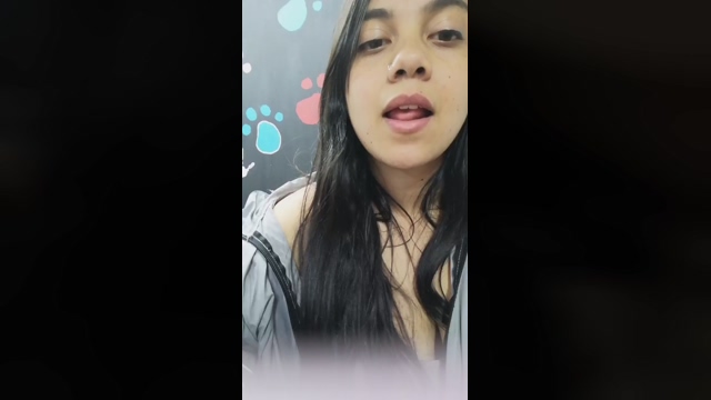 sweet_scarlett_  28-04-2022
